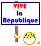 drapeau hussard de la république Icon_viv